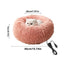Electric Heated Dog Bed Soft and Comfortable Pet Heating Pads USB Charging Cat Mat winter Warm Indoor Pet Bed Heating Pet Pads