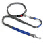 Dog Leash Supplies Free Hands Classic Harness Collar Big Pet Accessories Small Set Dogs Large Suit