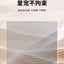 Household Small and Medium Dogs Teddy Pet Dog Fence Visual Cat Cage Dog Fence Indoor Panoramic Transparent Dog Cage