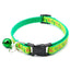 Dog Collar and Leash Accessories Pet Things Training Necklace Strap Dogs Small Harness Bulldog French Large Goods