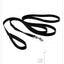 Longer Pet Leashes Rope Outdoor Training Running Dog Leash Belt PP Dogs Lead for Chihuahua Small and Large Dog Product