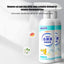 500ml Dog Deodorizing Spray Pet Odor Spray For Dog 16.9oz Dog Bath Supplies Dog Perfume Spray Long Lasting Helps Neutralize Odor
