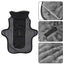 Dog Coat Warm Winter Jacket For Dogs Waterproof Winter Jacket Warm Vest Dog Clothes Winter Dog Clothes For Large Dogs And Pets