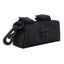 New Dog Poop Bags Pet Waste Garbage Bags Biodegradable Outdoor Carrier Holder Dispenser Clean Pick Up Tools Pet Accessories
