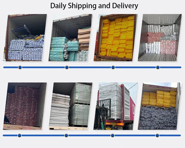 Heavy Duty Foldable Warehouse Iron Wire Cage Mesh Collapsible Container Pallet Cage Metal Collapsible Shipping Cage with Wheels