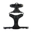 Pet Dog Harness Reflective Adjustable Breathable Vest Chest Strap for Small Medium Big Dogs Cats Collar Harness Dog Accessoires