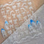 1pcs Cute Cat Claw 3D Jelly Relief Nail Stickers 3D Adhesive Stickers For Nails DIY Japanese Kawaii Slider Nail Art Decorations
