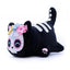 Aphmau Plush Meemeows Food Cat Plushies Toy Cute Cola Fries Donut Cat Plushes Stuffed Dolls Sleeping Pillow Christmas Gift