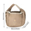 Cat Carrying Sling Travel Front Backpack Chest Puppy Sling Cozy Comfort Pet Carrier Pet Dog Sling Carrier Cat Restraint Bag