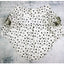Summer Small Spring Dog Overalls T-Shirt For Dog Dog Jacket Chihuahua Dress Summer Pet Dog Clothes 2xl Removes Hairs Cat Clothes