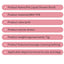 3 in 1 Pet Brush Cat Steam Brush Comb Dog Brush Electric Spray Cat Hair Brushes Massage Pet Grooming Hair Removal Combs