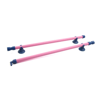 UXCELL 1PCS 17.8-71cm Air Pump Stone Aquarium Oxygen Pump Stone CO2 Bubble Bar Tools Parts Fish Tank Pump Replace Accessories