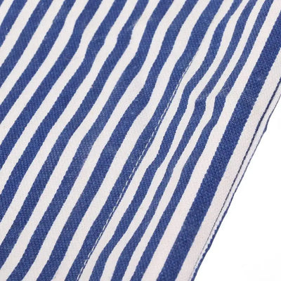 Pet Lounge Chair Portable Solid Cat Hammock Nest Beds Wooden Frame Swing Chair Multifunctional Kitten Raised Bed Cat Lounger
