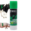 Livestock Markers Pencil Crayon For Marking Farm Livestock Livestock Breeding Crayon Animal Husbandry Markers For Horses Cattles