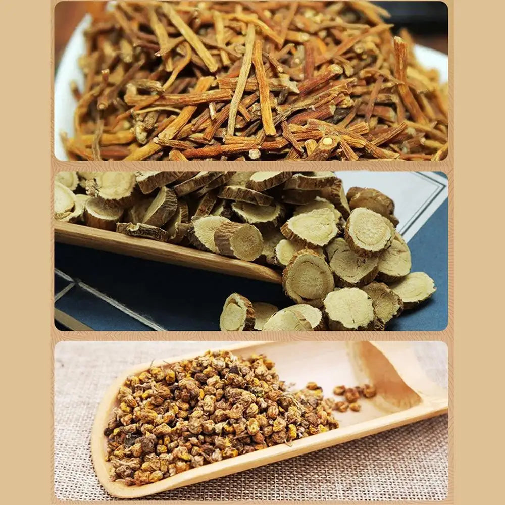 60ml Ear Cleaner For Pets Pet Ear Wash Ear Drops For Ear Cleaning Effective Pet Ear Care Products Relief Liquid With Mild