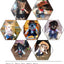 Funny Pet Dog Cat Halloween Costume Dog Cowboy Clothes Pet Dog Costumes for Small Dogs Cosplay Cat Accessories