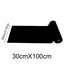 Cat Scratching Mat Self-Adhesive Trimmable Carpet Cat Pet Scratcher for Anti-scratching Sofa Furniture Protection Cat Accessorie