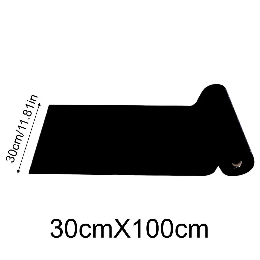 Cat Scratching Mat Self-Adhesive Trimmable Carpet Cat Pet Scratcher for Anti-scratching Sofa Furniture Protection Cat Accessorie
