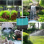 Pond Pump Anti-leakage And Water Proof Pond Pump Water Fountain Pump With No Pollution Water Pump For Fountains Aquarium Fish