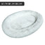 Human Dog Bed Human Pet Shared Kennel Pet Bed Sofa Bed Dog Mat Removable and Washable Super Large Cross-border Hot Sale
