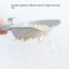 Cat Litter Scoop Plastic Cat Litter Shovel With Base Self Cleaning Cat Litter Box Shovel Kitten Toilet Clean Tools Cat Supplies