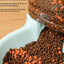 Cat Pet Automatic Feeder Drinking Bowl Large Capacity Dog 3.8L Combination Grain Storage Bucket Supplier