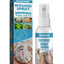 30ml Pets Anti-Itch Spray Pet Wound Spray Cats Dogs Skin Healthy Care Spray Pets Anti-Itch Treat Products For Sensitive Skin