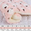 Pet Blanket Flannel Throw Flannel Throw Blanket For Dog Sleep Soft Warm Cushion Mat Washable Puppy Pads Sleep Blanket For Small