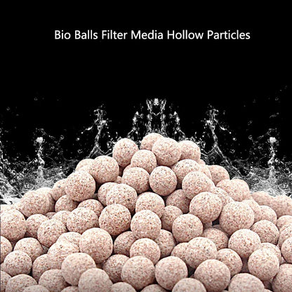 1Pcs Black Aquarium Filter for Aquarium Fish Tank Air Pump Skimmer Biochemical Sponge Filter Aquarium Bio Filters Filtro Aquario