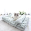Cat Mat Winter Warm Beds Cats Cushions Kitten Bed Houses and Habitats Basket House Things Puppy Accessories All Pet Products