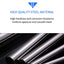 Aquarium Filter Guard Fish Filter Guard Inlet Filter Stainless Steel Pre-Filter Cover Intake Strainer Safe Guard For Fish Shrimp