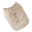 Dog Winter Jacket Pet Warm Coat With Built In Harness Hole Cold Weather Pet Apparel Cozy Snow Vest For Small Dogs Cats