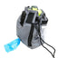 Dog Treat Bags Training Pouch Clip On Pet Treat Pouch Built-in Poop Bag Dispenser Treat Pouches For Pet Toys Kibble Treats