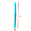 Pet Grooming Tools Cat Eyes Comb Pet Tear Stain Remover Comb Cleaning Brush for Small Cat Dog
