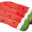 Petio, Cold Ice Cushion, Dog Ice Cushion, Cat Summer Cooling Kennel Pet Mat