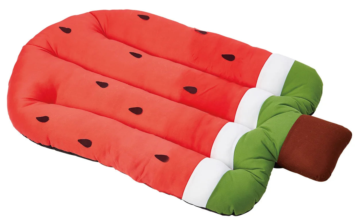 Petio, Cold Ice Cushion, Dog Ice Cushion, Cat Summer Cooling Kennel Pet Mat