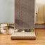 Scraper for Cats Cardboard Large/Small L-shape Wear-resistant Scratch-resistant Cat Scratching Post Cat Toy Pets Cat Accessories