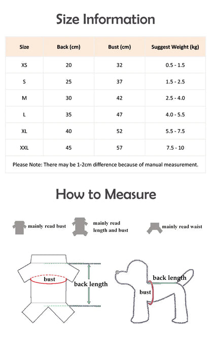Sweet Flower Decorate Puppy Summer Clothes Breathable Unisex Small Chihuahua Pet Cat Vest Walking Leash T Shirt for York Dogs