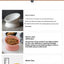 Ceramic bowl, cat bowl, dog bowl, pet bowl, slanted mouth, high foot protection, cervical spine, dog, cat, food bowl, pet suppli