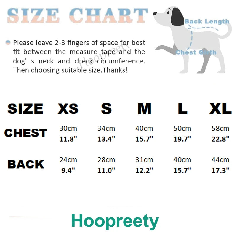 Heart Pattern Dog Pajamas for Small Dogs,Warm Fleece Dog Jumpsuit Yorkie Puppy Onesie 2024 New Autumn Winter Clothes Pet Apparel