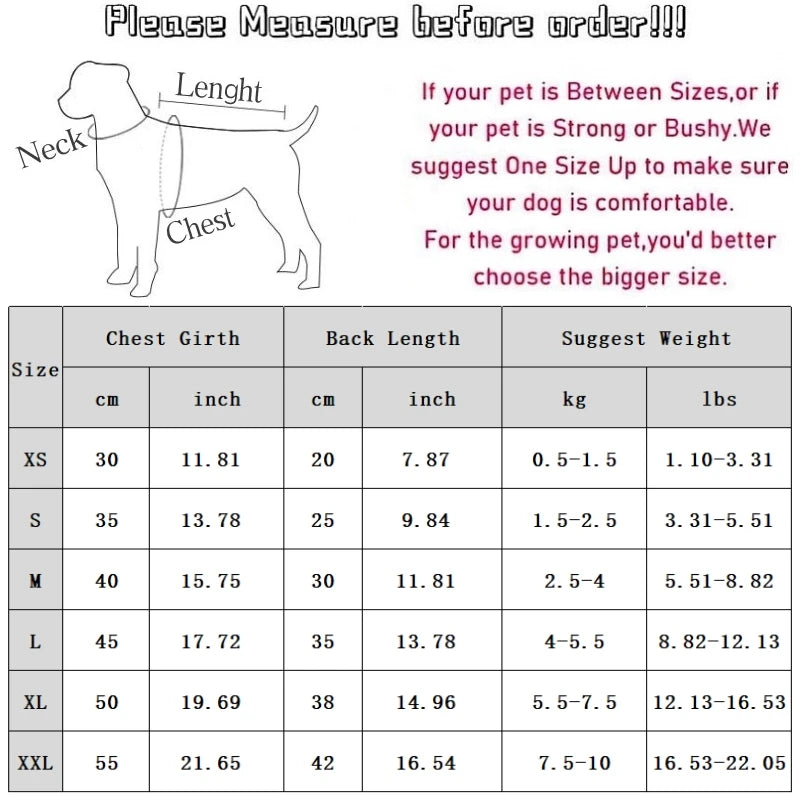 Dog Suspenders Cooling Vest for Dogs Summer Dog Clothes Solid Pet T-Shirt Chihuahua Bichon Shirt Kitten Puppy Girls Dog Costume