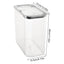 Small Aquarium Small Betta Aquarium Desktop Fish Tank Landscape Turtl Tank Fish Aquarium Tank Decorative Betta Tank For Home