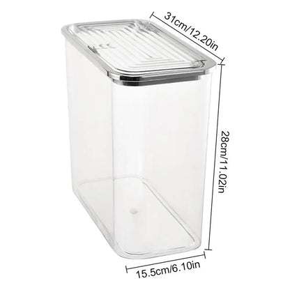 Small Aquarium Small Betta Aquarium Desktop Fish Tank Landscape Turtl Tank Fish Aquarium Tank Decorative Betta Tank For Home