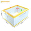 Beekeeping Equipment Beehive Brood Box Deep Bee Hive Super Box