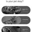 UVA+UVB Reptile Full Spectrum LED Light Turtle Lizard Snake Terrarium Sunbathe Heat Lamp 10.0 20.0 Sun Lamp Sunbathe Heat Lamp