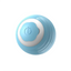 1Pcs Pet Gravity Intelligent Rolling Ball Cat Toy To Relieve Boredom Self Hi Cat Teaser Stick Kitten Charging Cat Teaser Ball