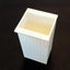 A Group of 10 Filters for Water Dispenser (Excluding Water Dispenser)