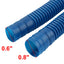 UXCELL Aquarium 1.1-15M Oxygen Hose Air Bubble Stone Fish Tank Pond Pump Parts Tube Connector Suction Cup Tools Set Accessories