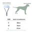 Pet Caps Puppy Round Brim Visor Hat Cat Dog Sun Cap with Ear Holes for Teddy Pug Chihuahua Shih Tzu Yorkshire Terriers Papillons
