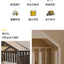 Kennel House Indoor Corgi Small Dog Teddy All Seasons Removable and Washable Cat Nest Dog House Pet Bedding